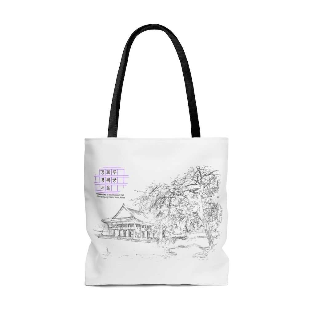 BTS,Gyeongbokgung,Seoul