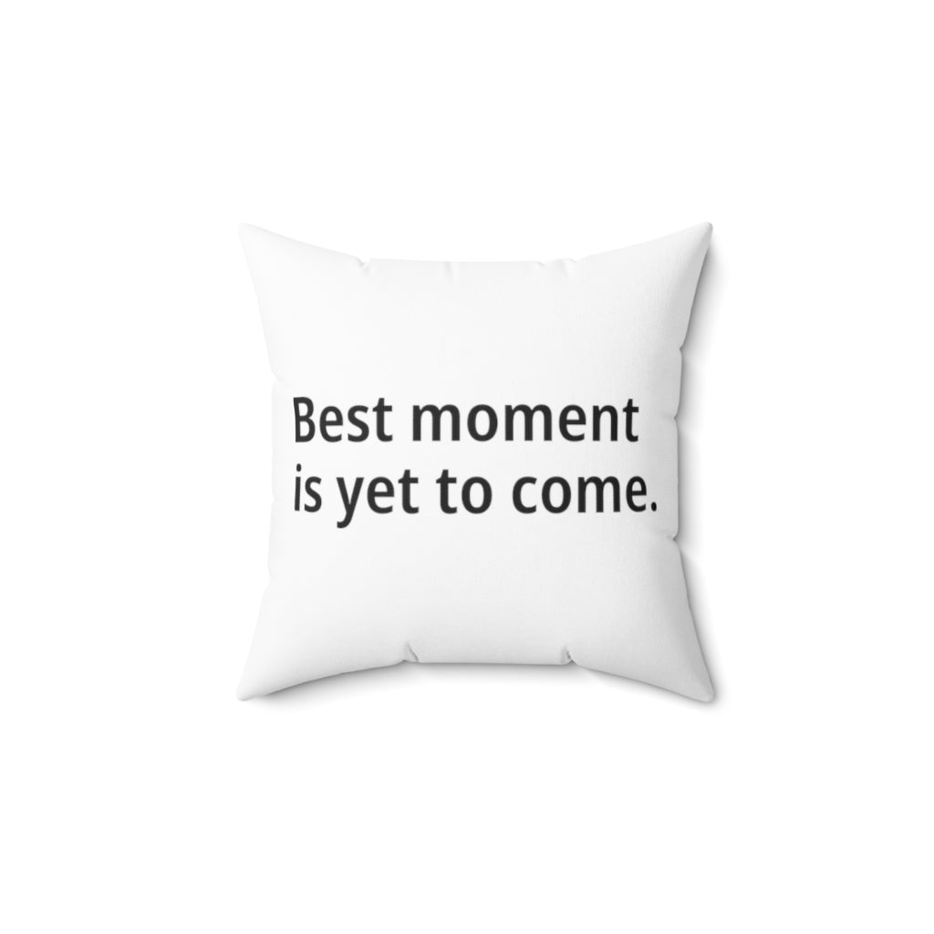 BTS Yet to come KPOP