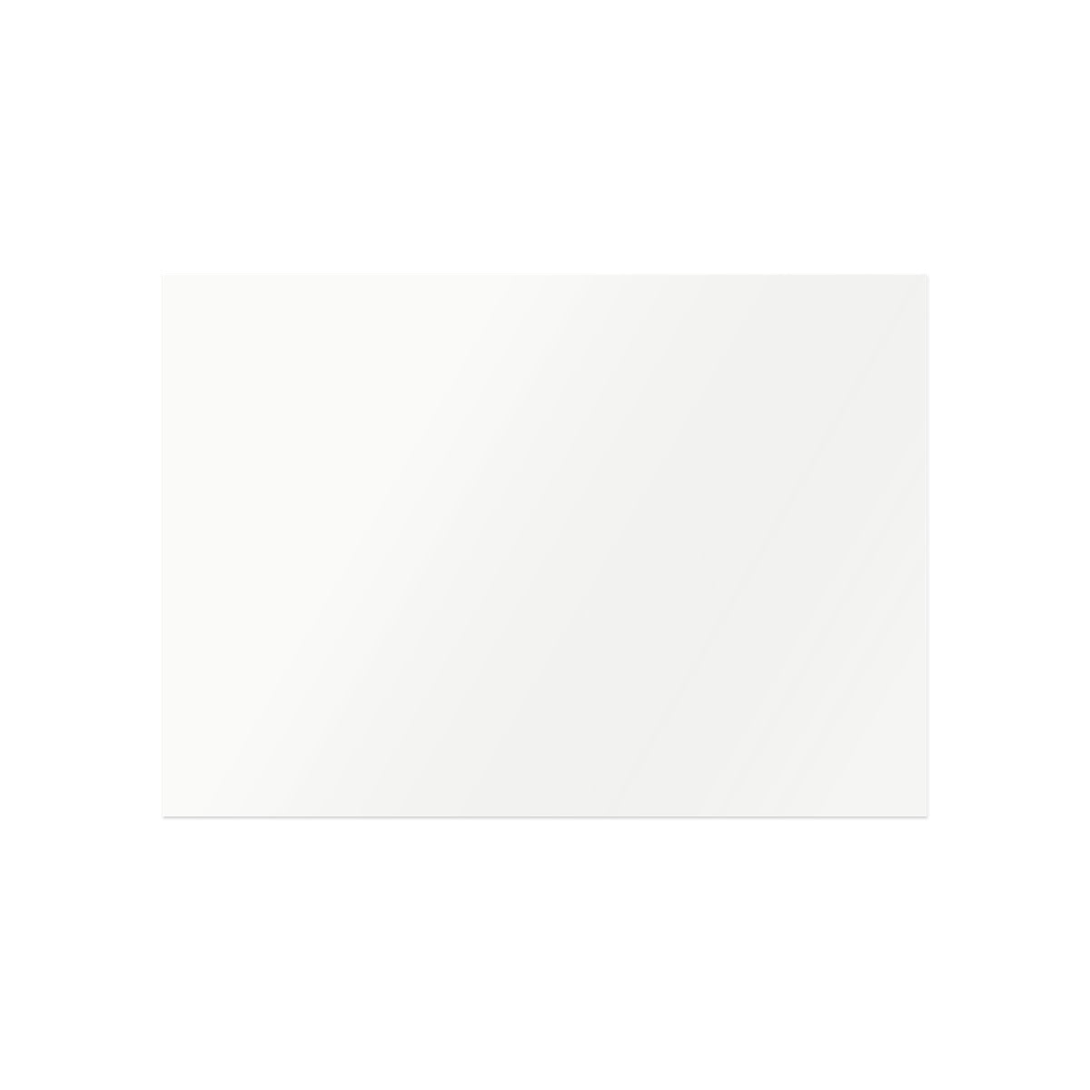 east sea korea sandy beach Classic Postcard