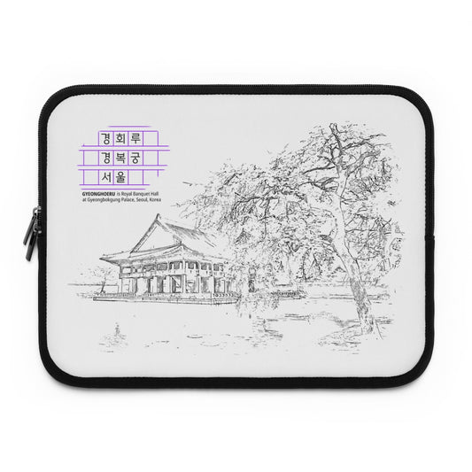 BTS,Gyeongbokgung,Seoul