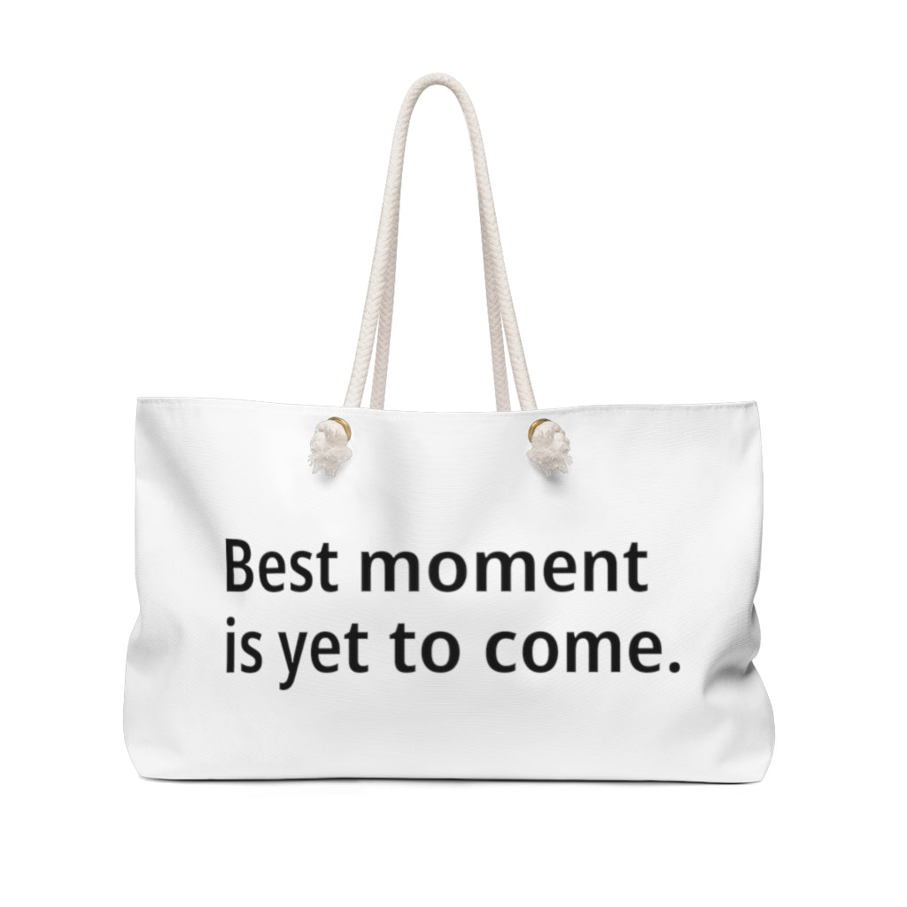 BTS Yet to come KPOP