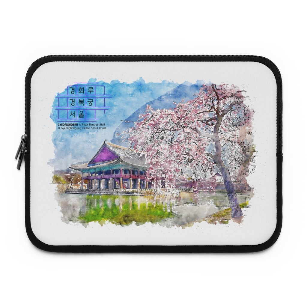 BTS,Gyeongbokgung,Seoul