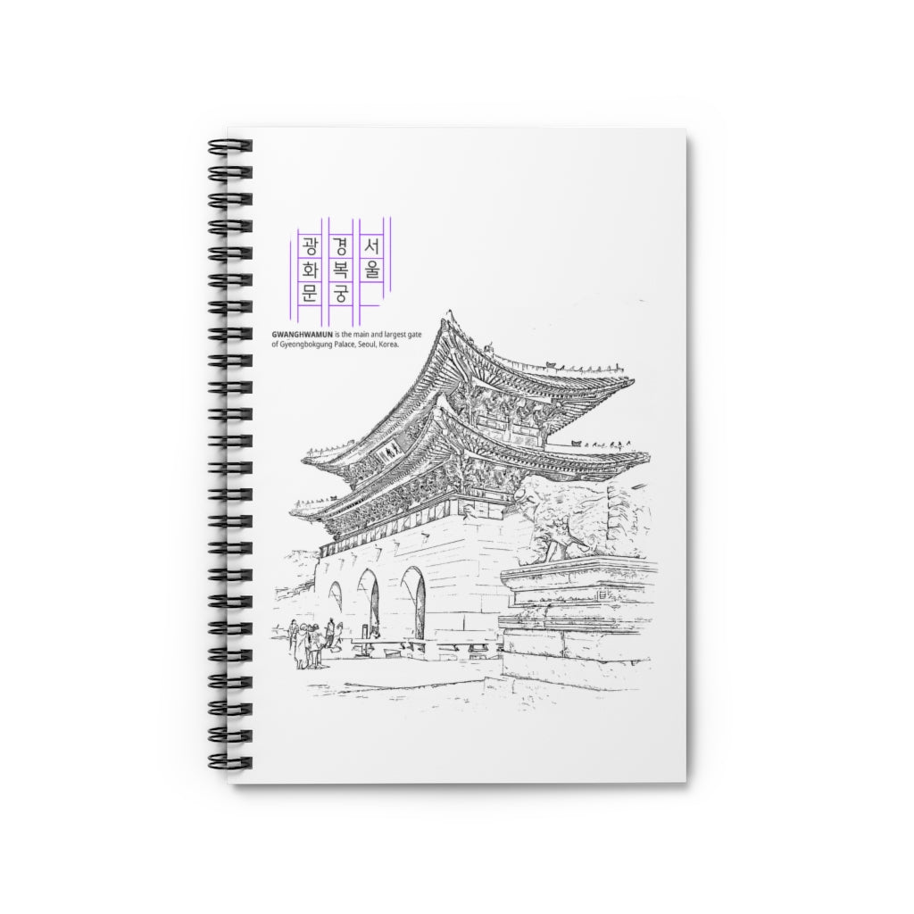 BTS,Gyeongbokgung,Seoul