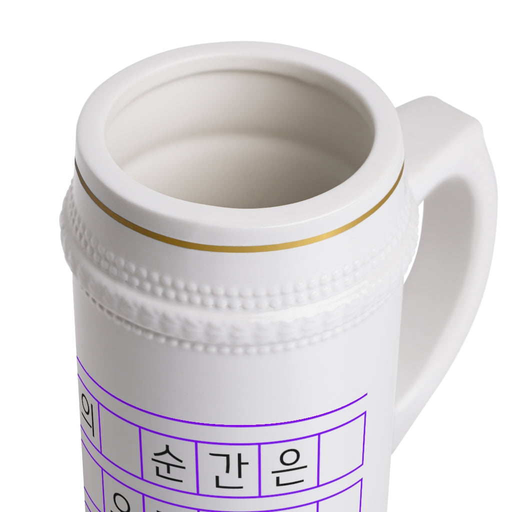 BTS Best moment is yet to come