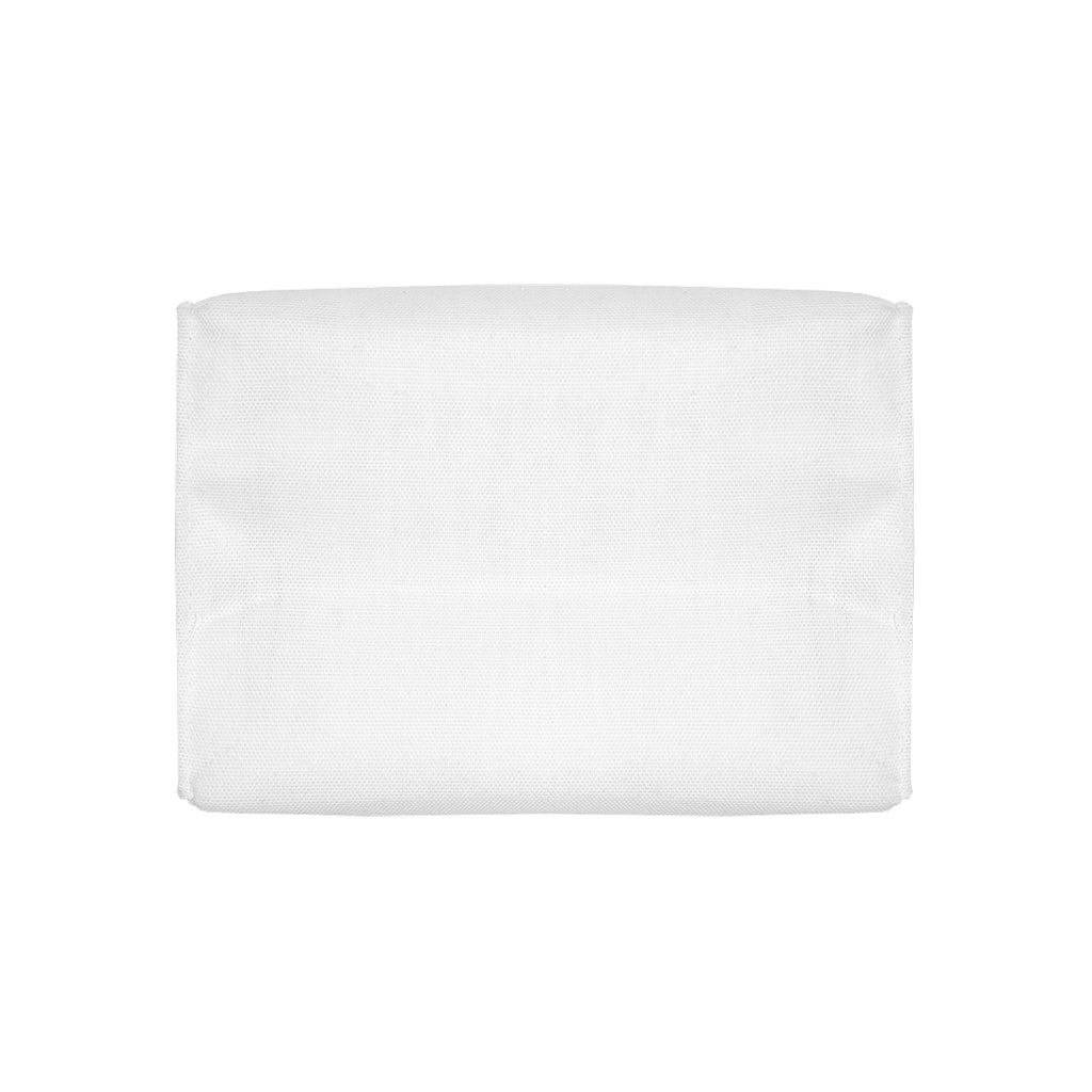 BTS Yet to come KPOP