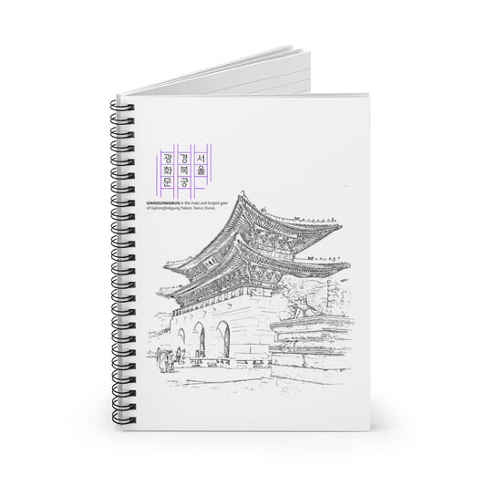 BTS,Gyeongbokgung,Seoul