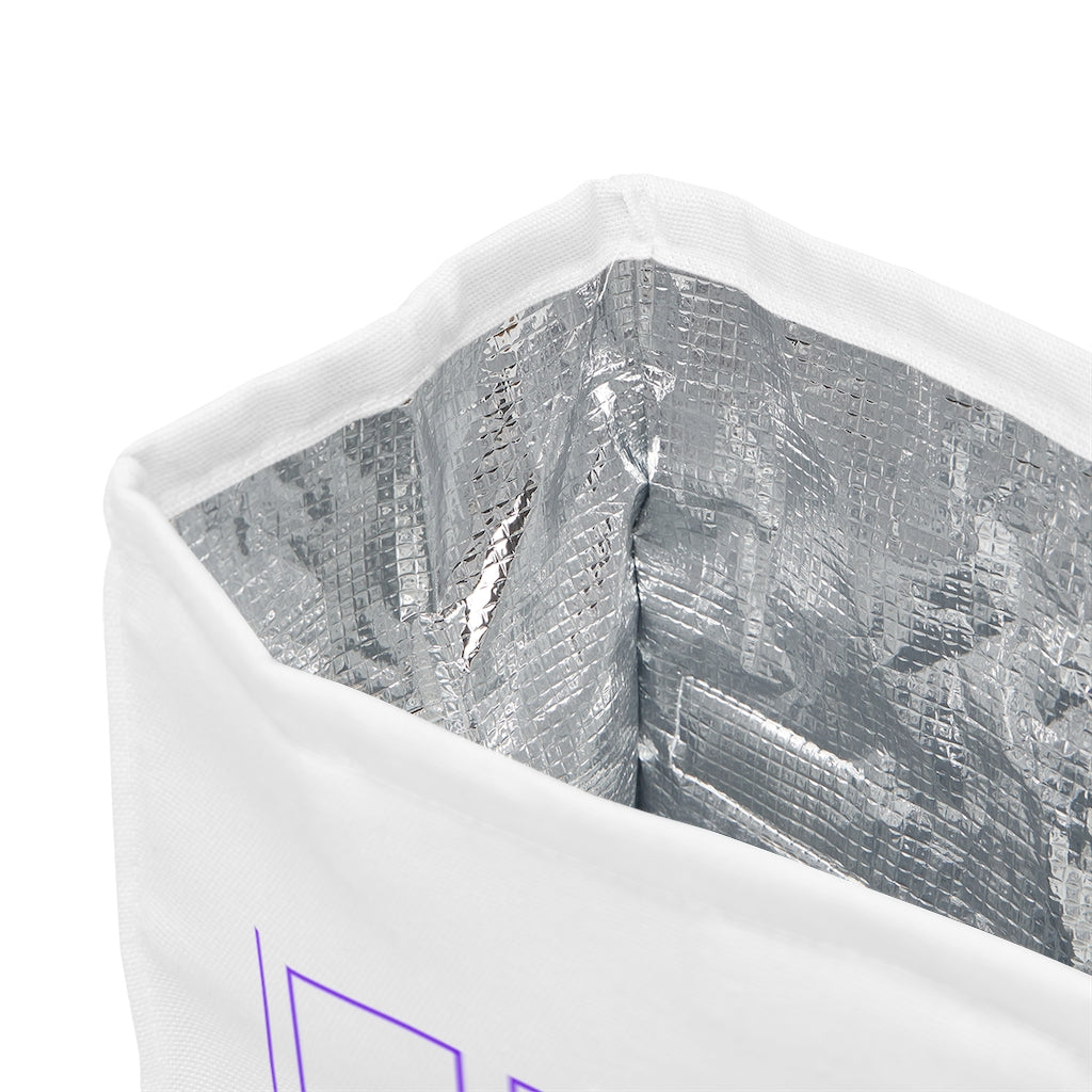 BTS Yet to come KPOP