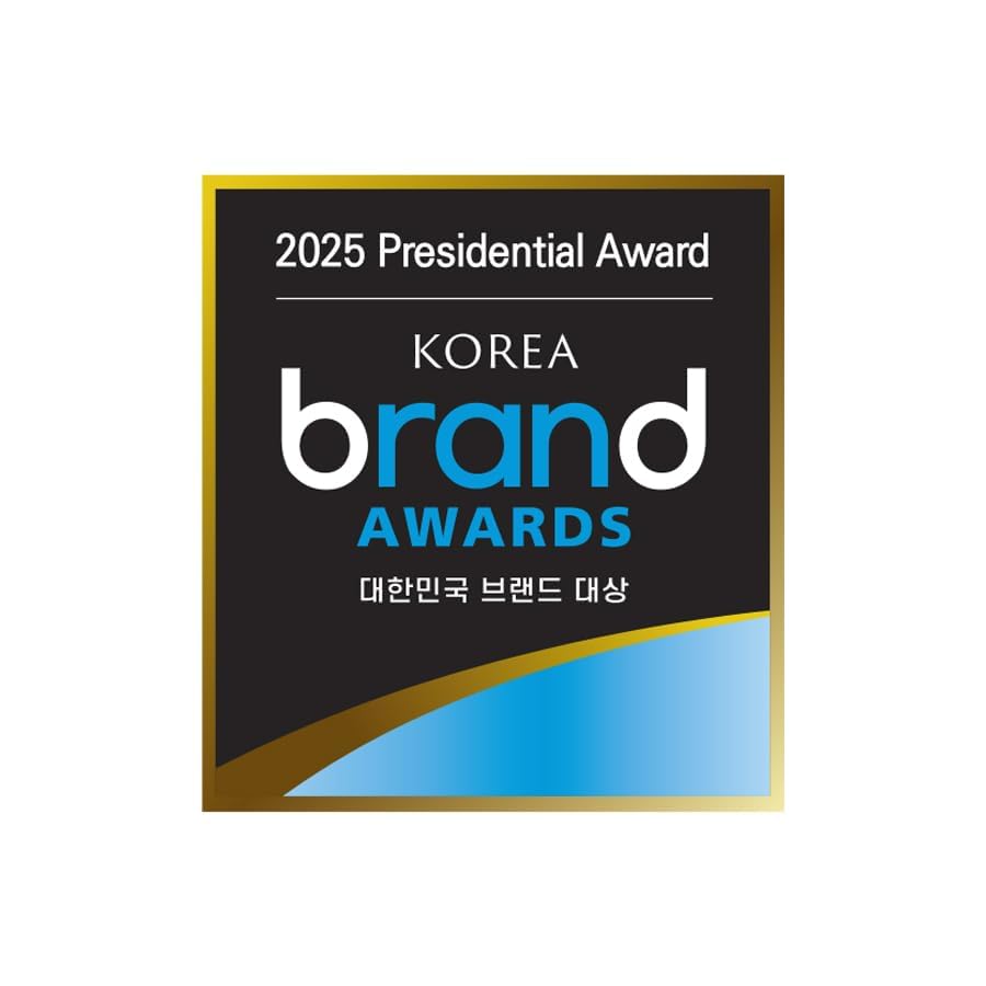 OTOKI Jin Ramen Mild Korean Instant Ramen, 13-Hour Simmered Beef Bone Broth, Mild Savory Flavor, Ready in 4 Minutes, 4.23 oz (Pack of 4)